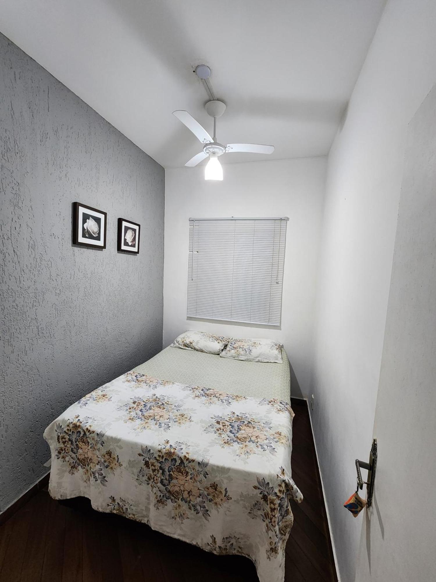 Hostel Caminho Da Praia Arraial do Cabo Exteriör bild