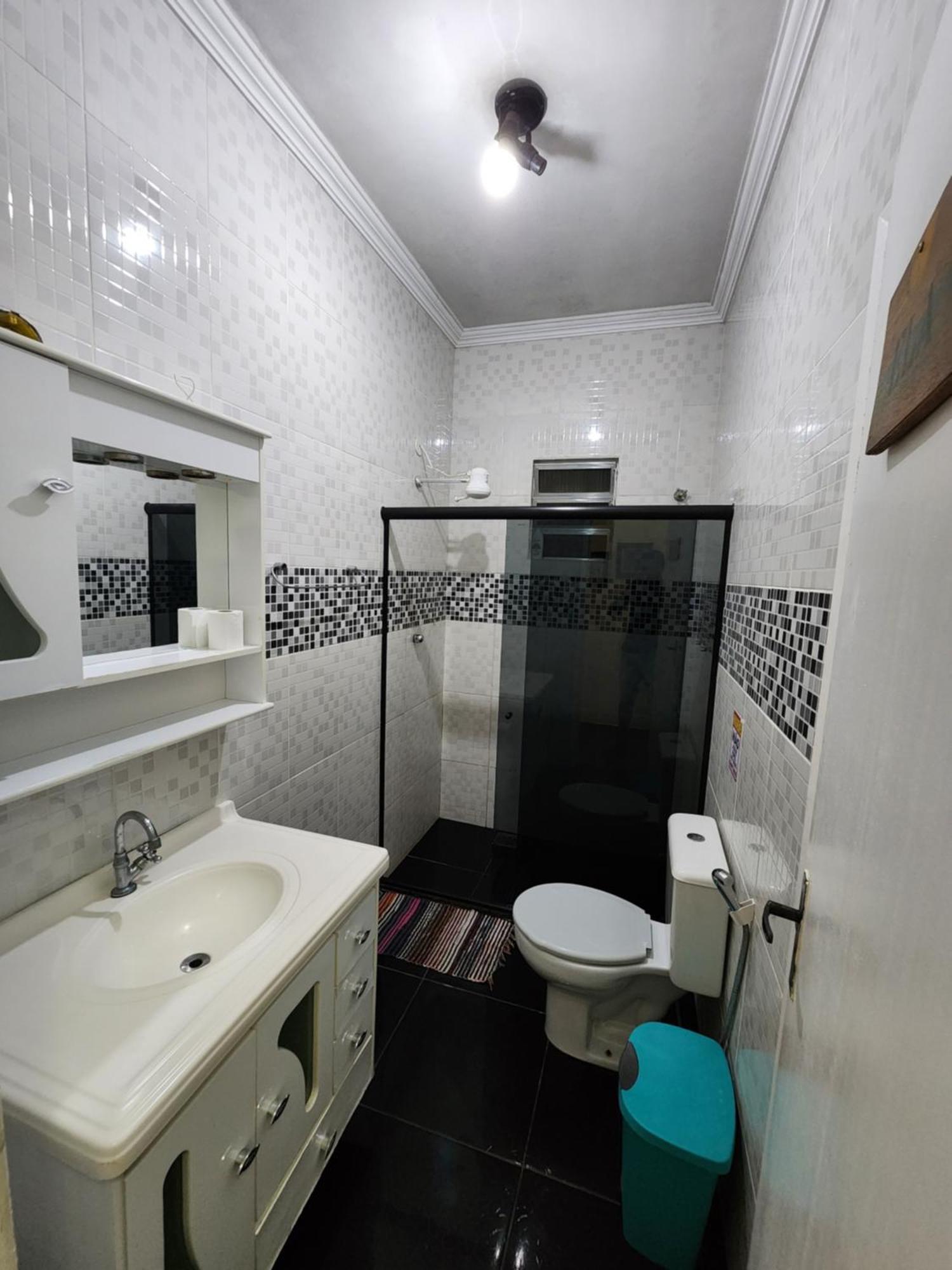 Hostel Caminho Da Praia Arraial do Cabo Exteriör bild